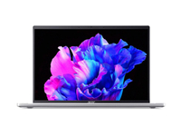 Acer Swift Go 14: $949 $799 @ Newegg