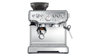 Sage Barista Express