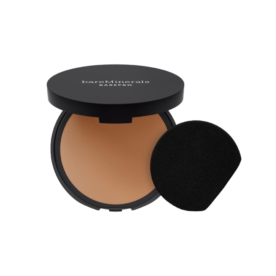 bareMinerals Barepro 24HR Skin Perfecting Powder Foundation