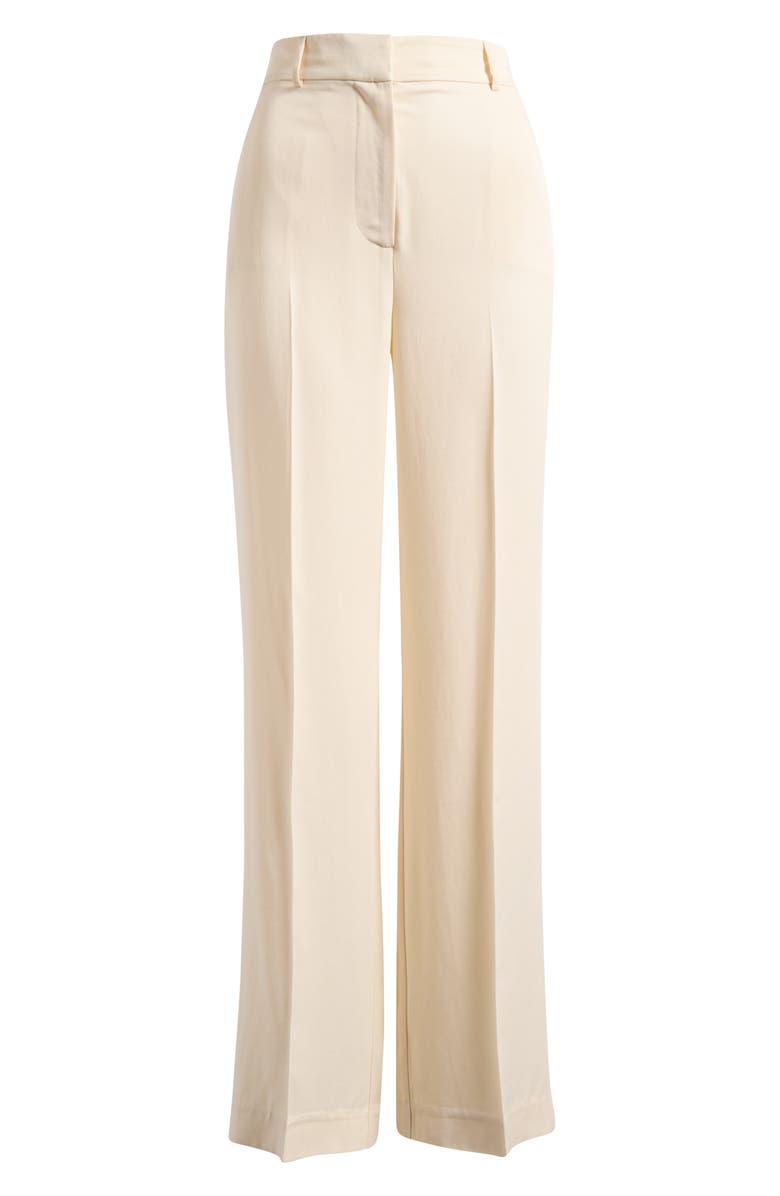 Gisele High Waist Pants