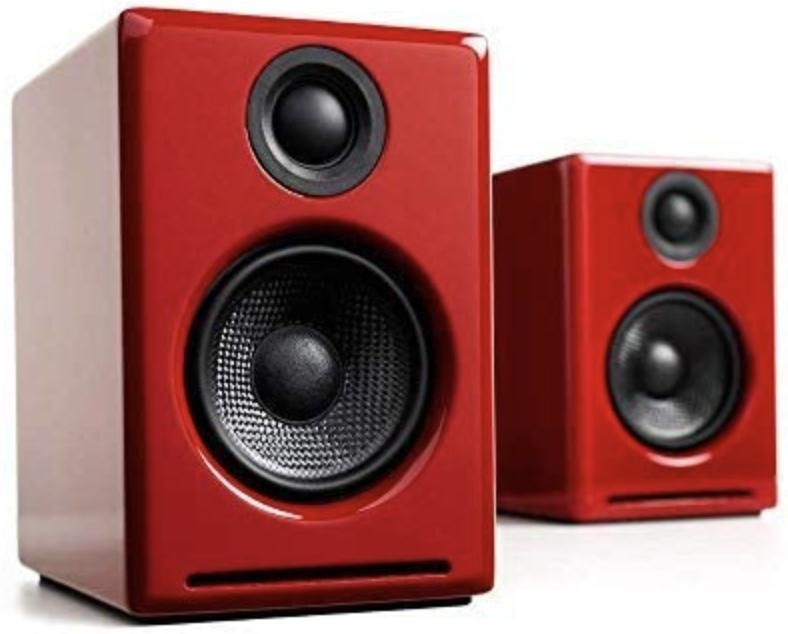 Best computer speakers for Mac in 2024 | iMore