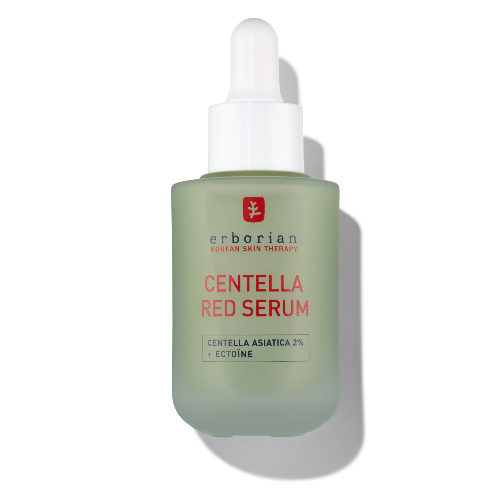 Erborian Centella Red Serum 30ml