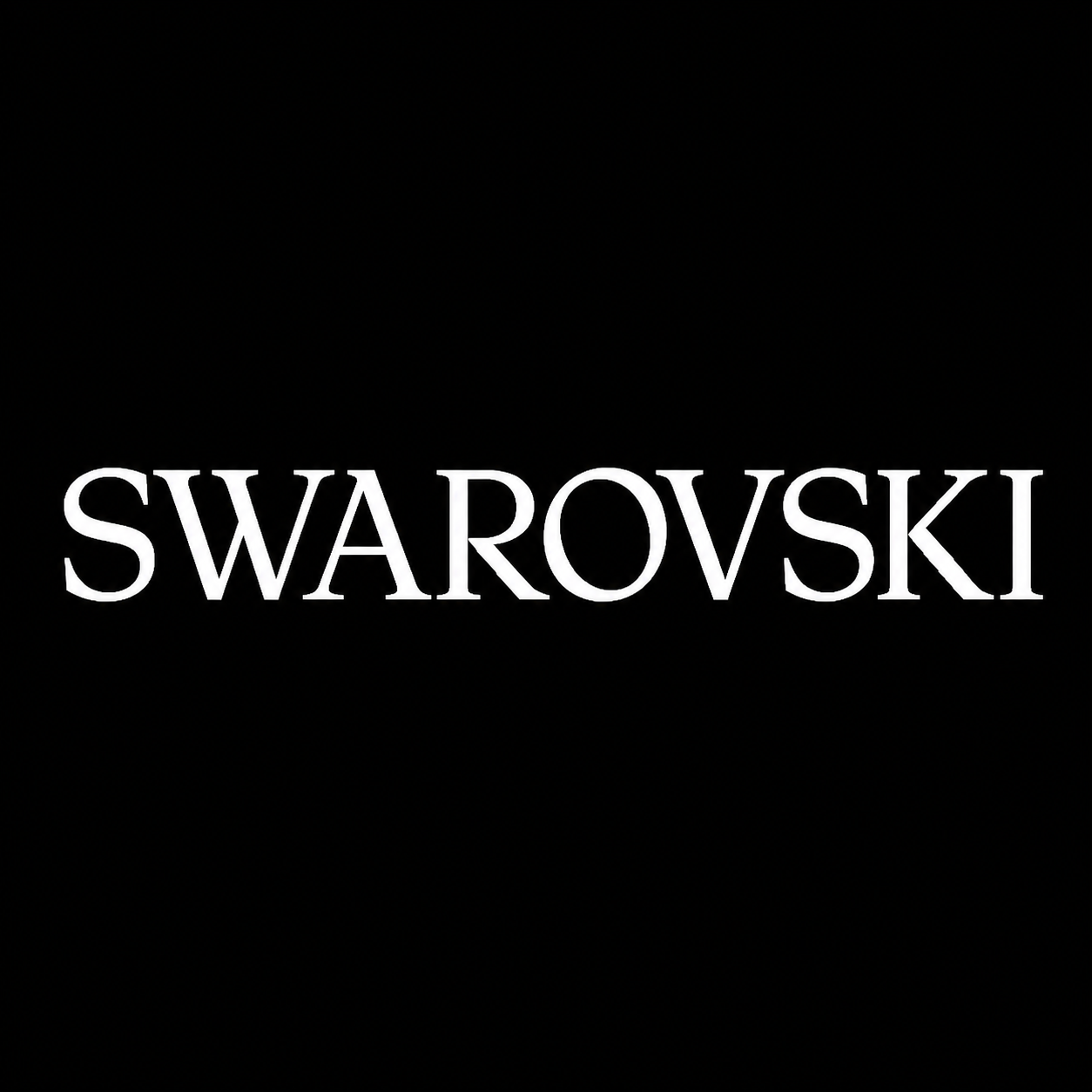 Swarovski discount codes