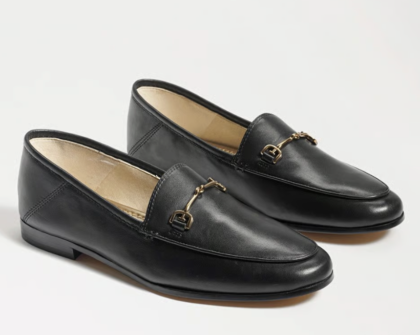 Sam Edelman, Loraine Bit Loafer