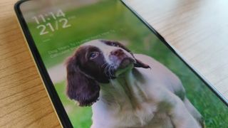 Redmi Note 14