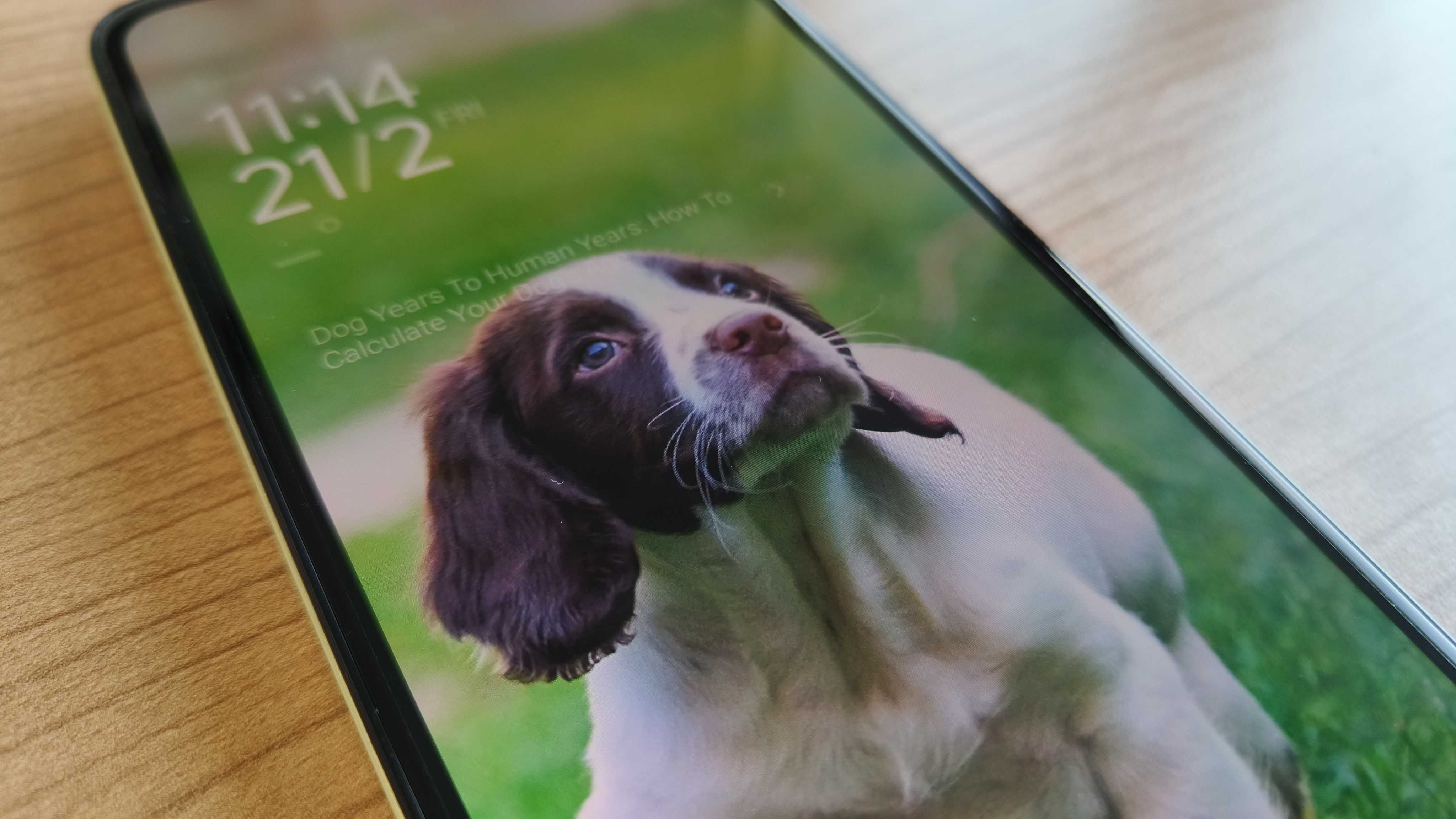 Redmi Note 14