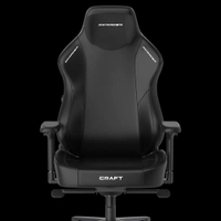 DXRacer Craft: $449 @ DXRacer