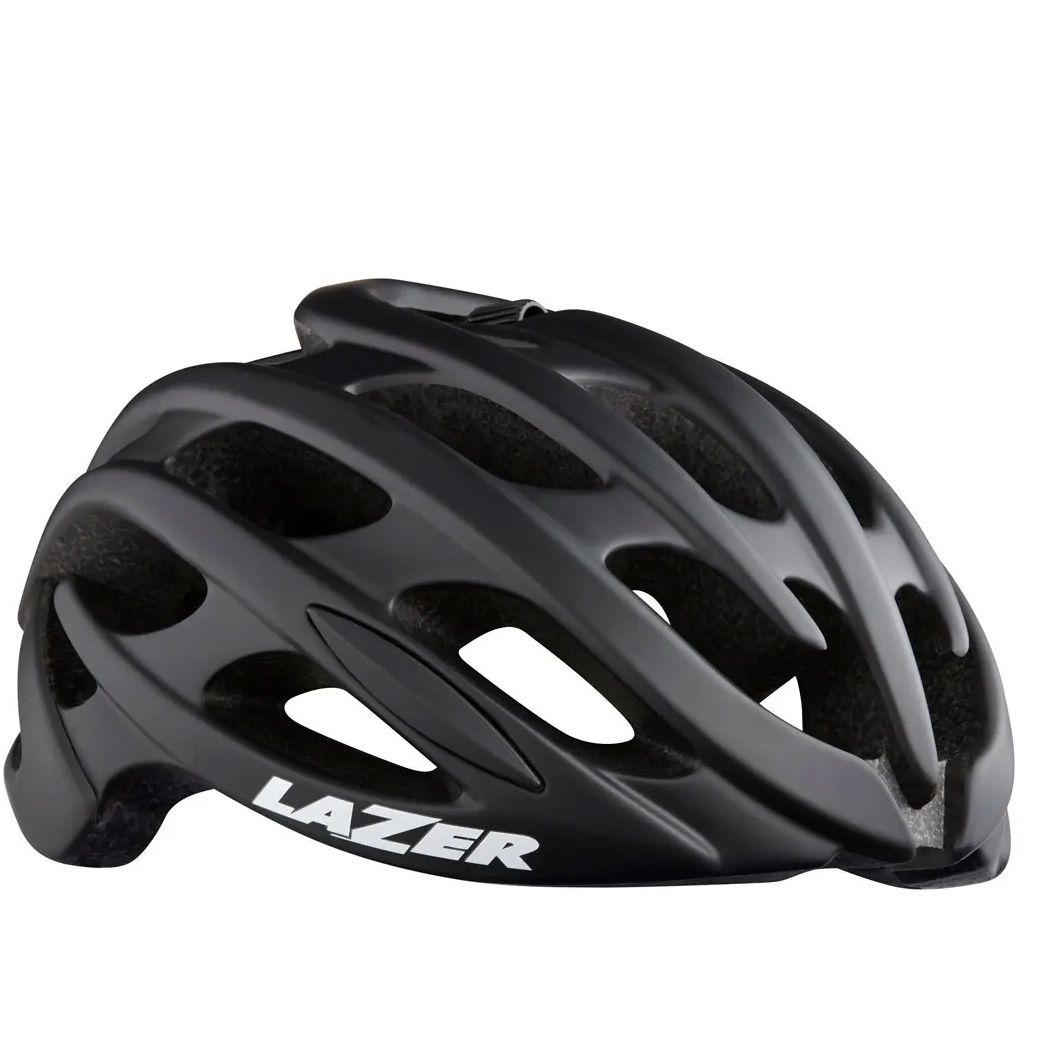 The Best Bike Helmets In 2024 | Tom's Guide