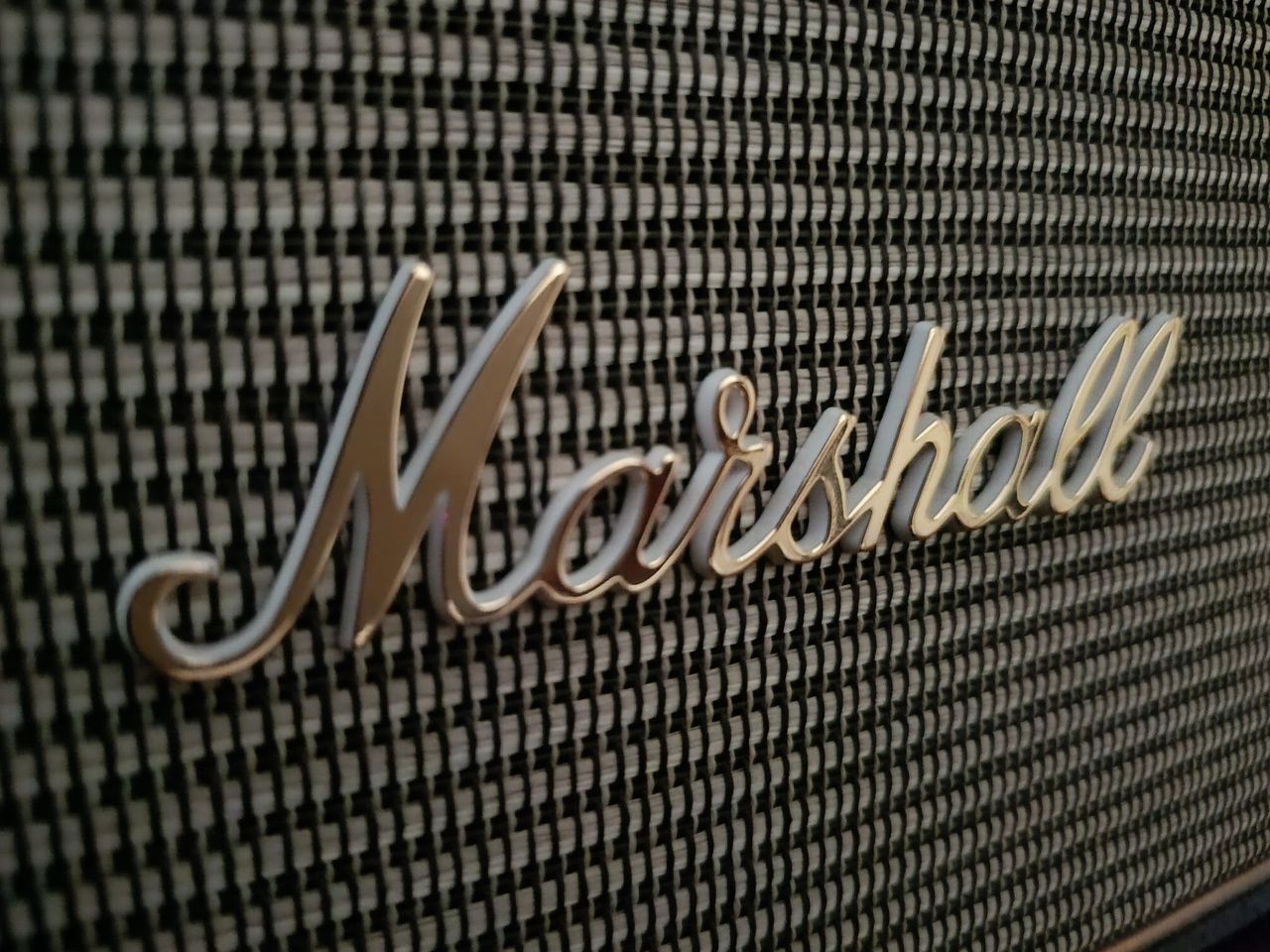 Redmi Note 12 Pro+ camera shots