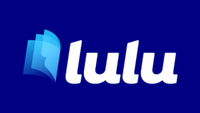 Lulu