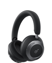 Soundcore Space One Pro