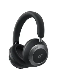 Soundcore Space One Pro