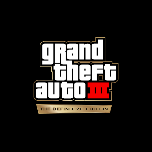 Promotional images for Grand Theft Auto III: Definitive Edition