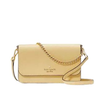 Kate Spade Madison Flap Convertible Crossbody