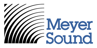 Meyer Sound Provides Record-Setting LEO Family System for Les Insus