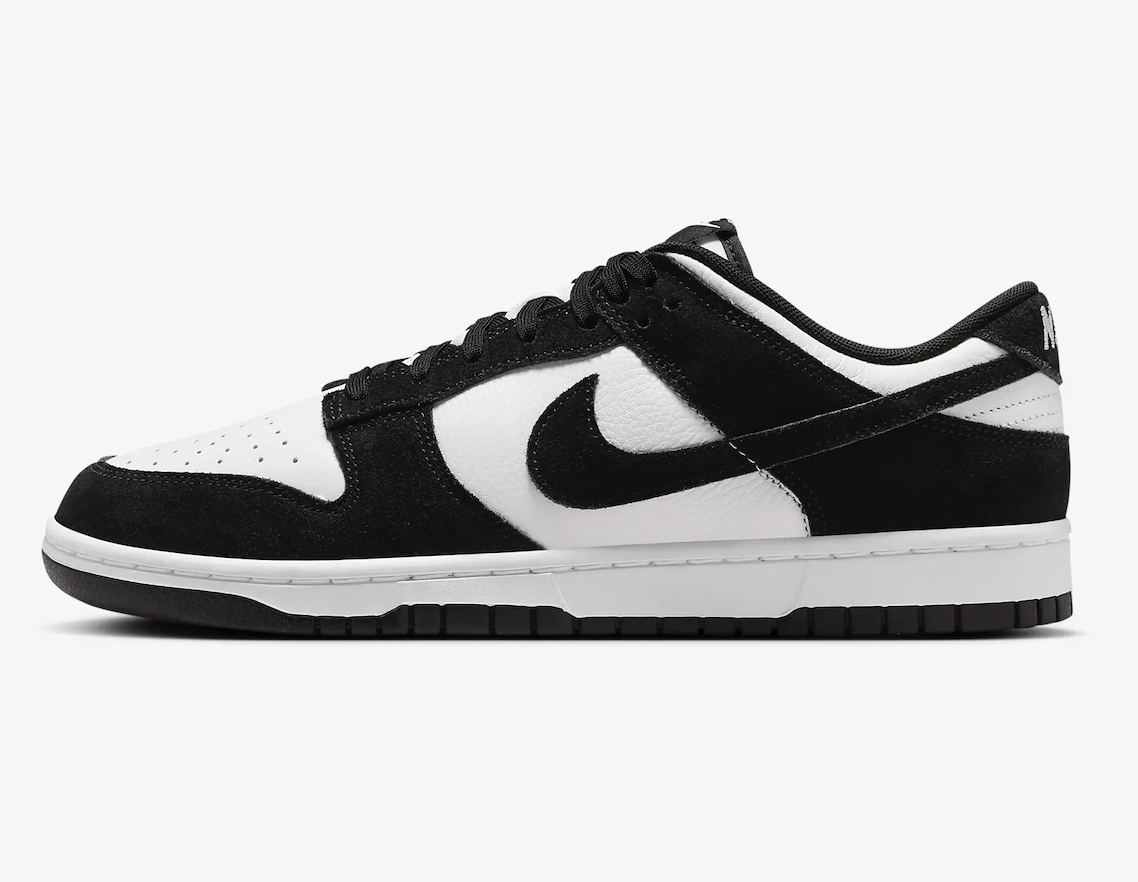 nike shoes black friday deals on shoes