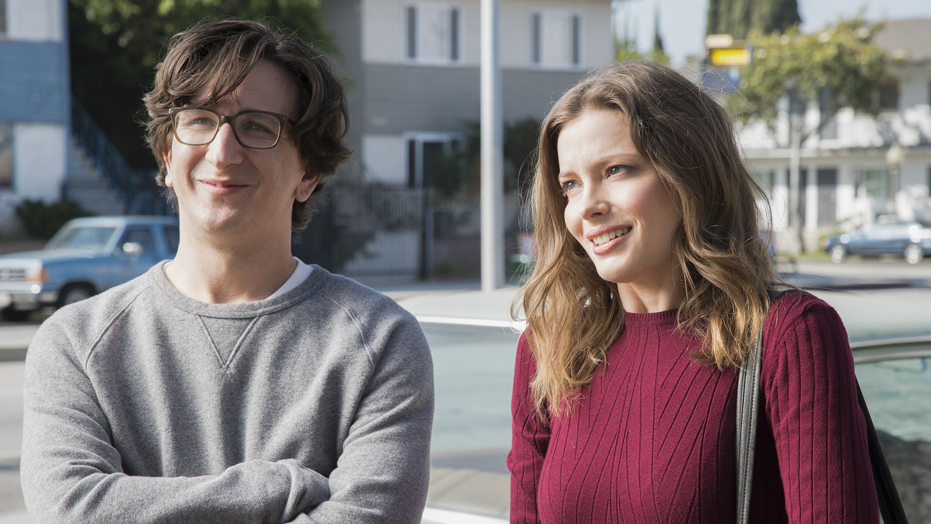 The 7 best shows you're not watching on Netflix, Prime Video, HBO Max