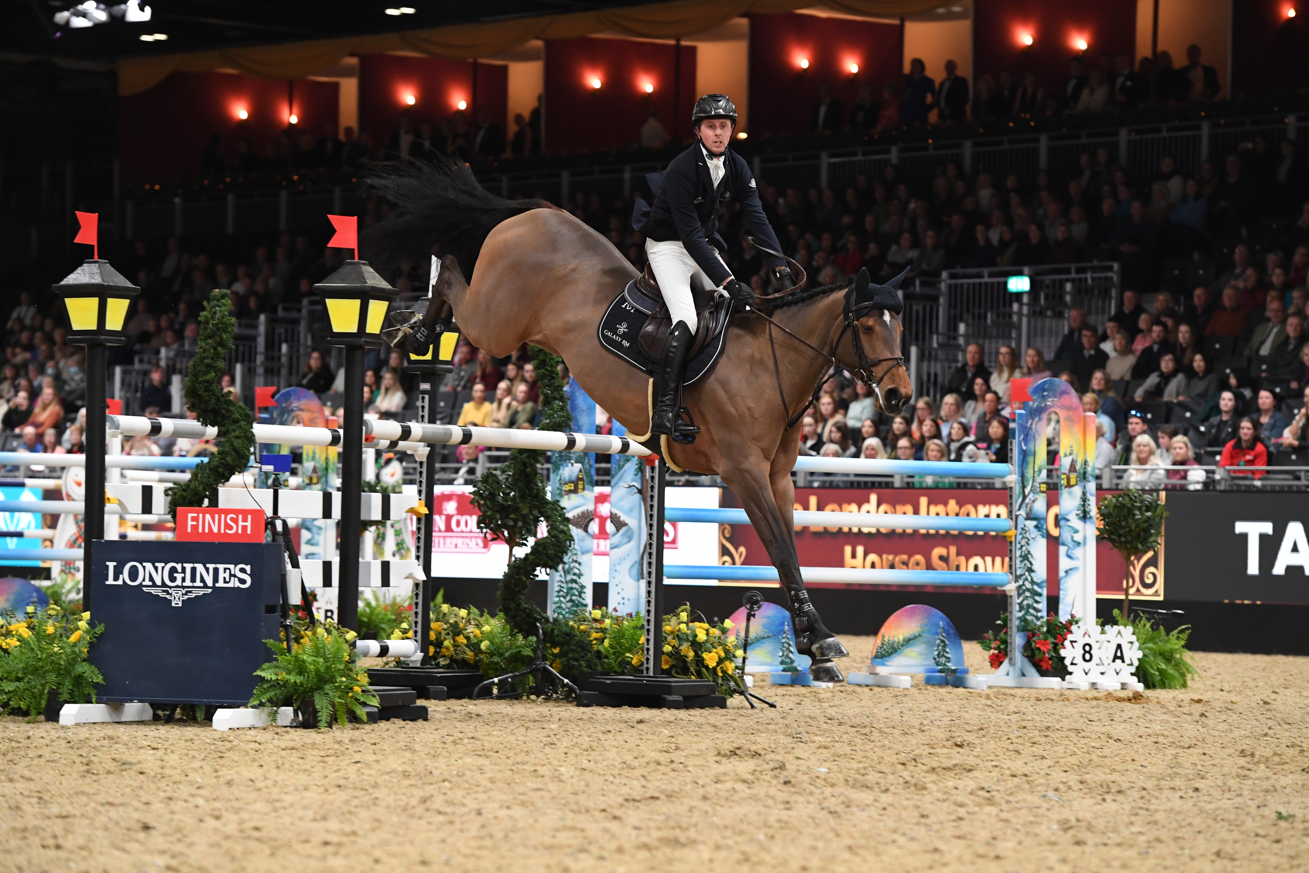 Ben-MAHER_DALLAS-VEGAS-BATILLY_LIHS_PN22_61512.jpg