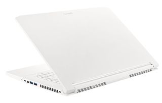 Conceptd 7 Conceptd 7 Pro Cn715 72g 72p Backlit White