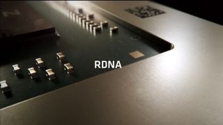 AMD RDNA 2 release date, specs and rumors: everything we know about ‘Big Navi’ AMD RDNA 2 release date, specs and rumors: everything we know about ‘Big Navi’