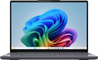 Lenovo IdeaPad Slim 3x