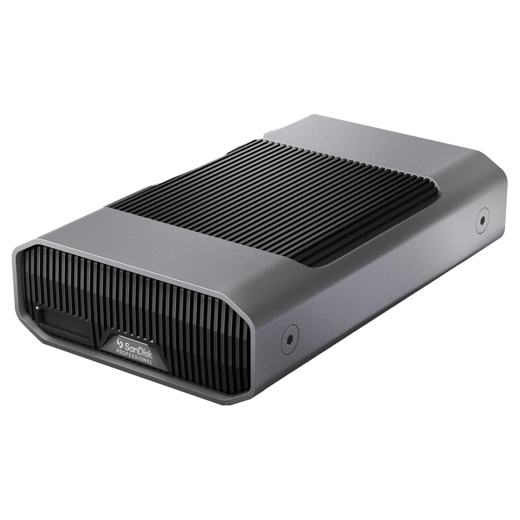 SanDisk Professional G-DRIVE