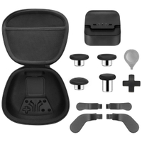 Elite Series 2 Complete Component Pack | $49.99 $43.99 at AmazonSave $6