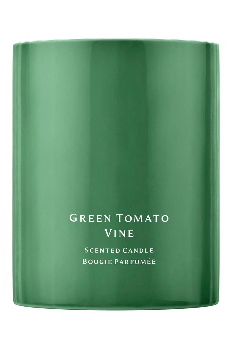 Green Tomato Vine Townhouse Candle (nordstrom Exclusive)
