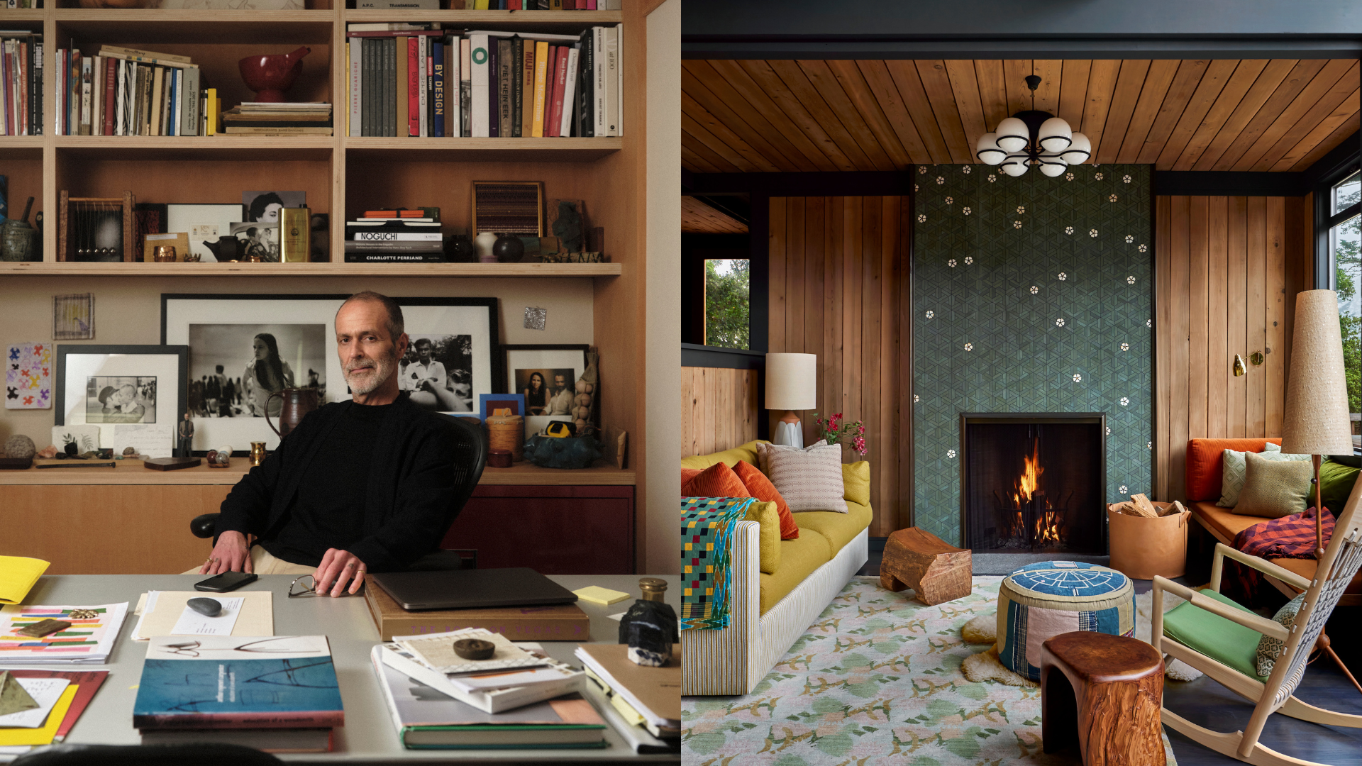 Commune Design