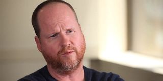 Joss Whedon YouTube Screengrab Via TIME