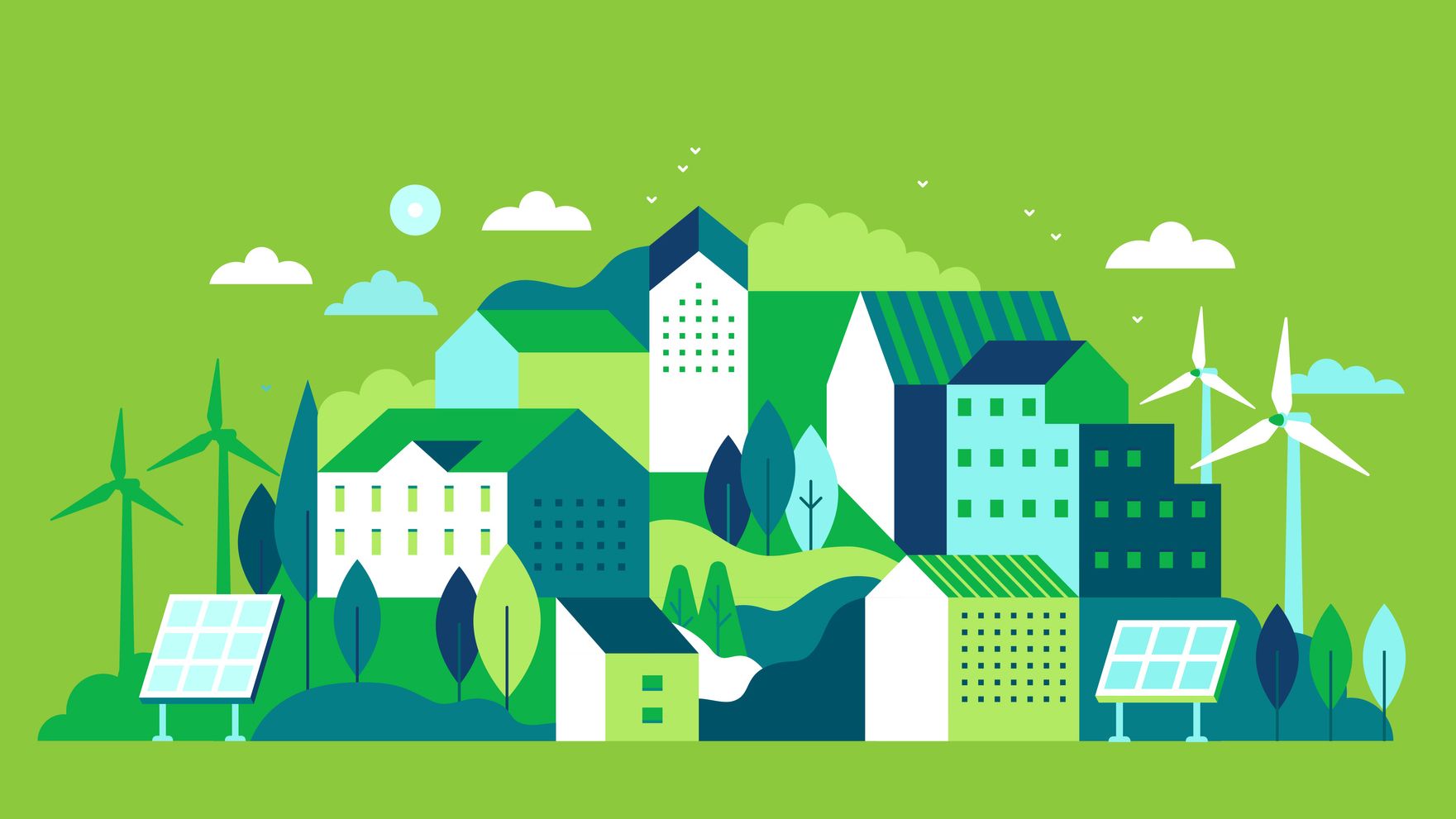 The best cheap energy deals in October 2020 T3