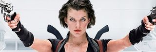 Resident Evil: The Final Chapter Has Put Together An Impressive Cast ...
