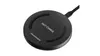 RAVPower Wireless Charger