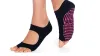 Tucketts Women's Yoga Socks