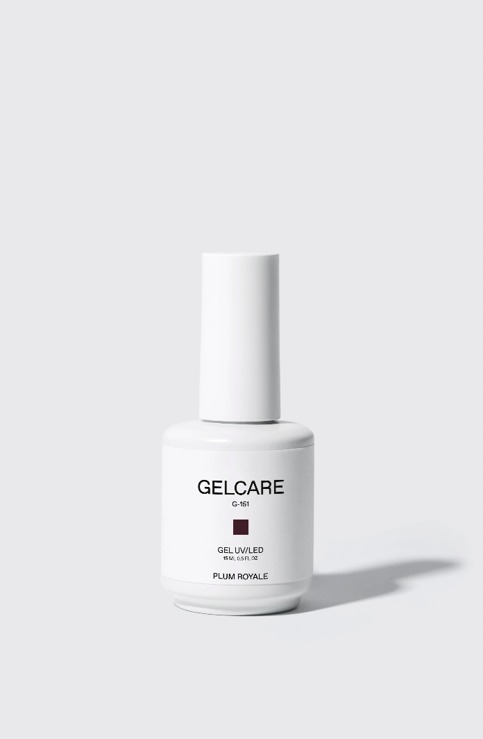 Gelcare &amp;mdash; Best Nail Looks