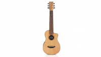 Cordoba Mini SM-CE
