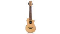 Cordoba Mini SM-CE