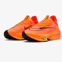 Nike Alphafly Next% 2: $275 @ Nike