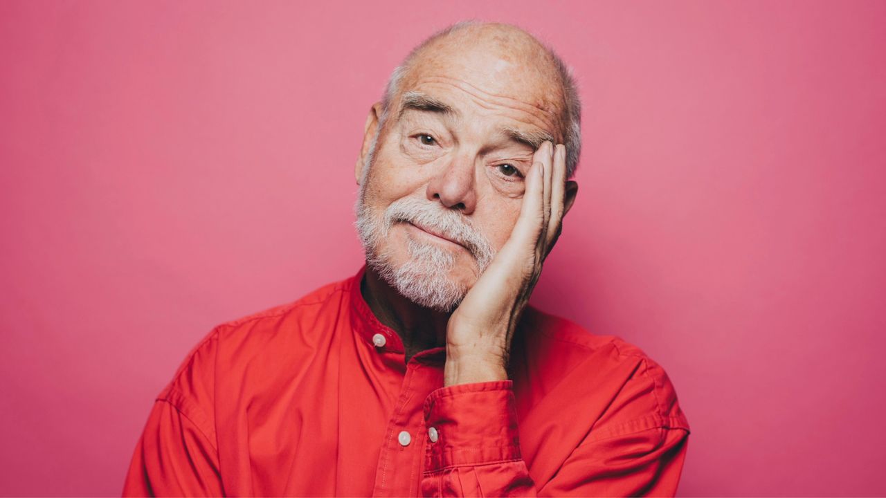 MoneyWireDaily — Avoiding IRMAA Can Actually Cost You More in Retirement: A Financial Adviser Explains Why and What You Can Do Instead
