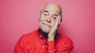Avoiding IRMAA Can Actually Cost You More in Retirement: A Financial Adviser Explains Why and What You Can Do Instead