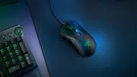 Razer DeathAdder v2 | $69.99 $49.99 at Amazon US