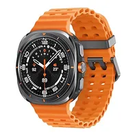 Samsung Galaxy Watch Ultra (2025)