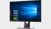 Dell S2417DG 24-inch Gaming Monitor | $320 (save $50)
