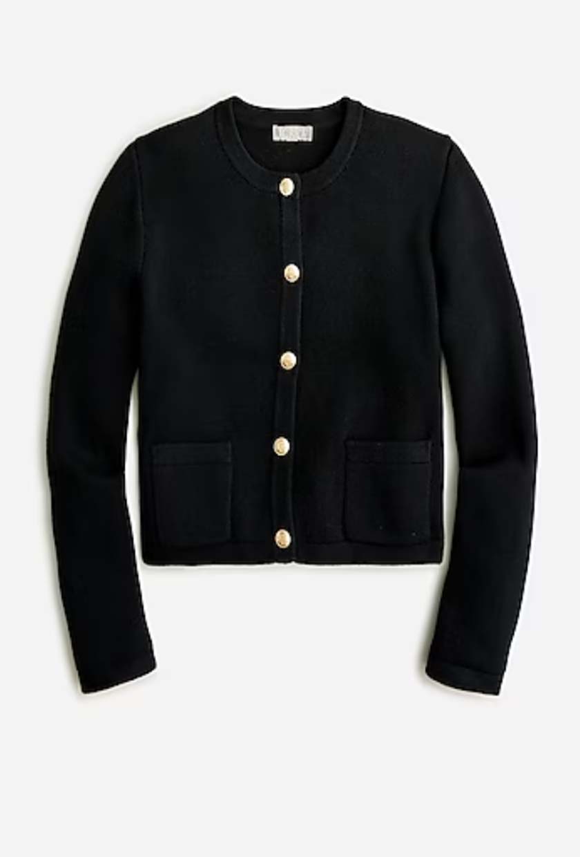 Fall Fashion Products