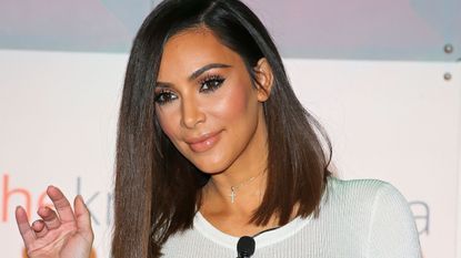 mc-kim-kardashian-north-social-media