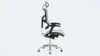 X-Chair X2 K-Sport Management chair
