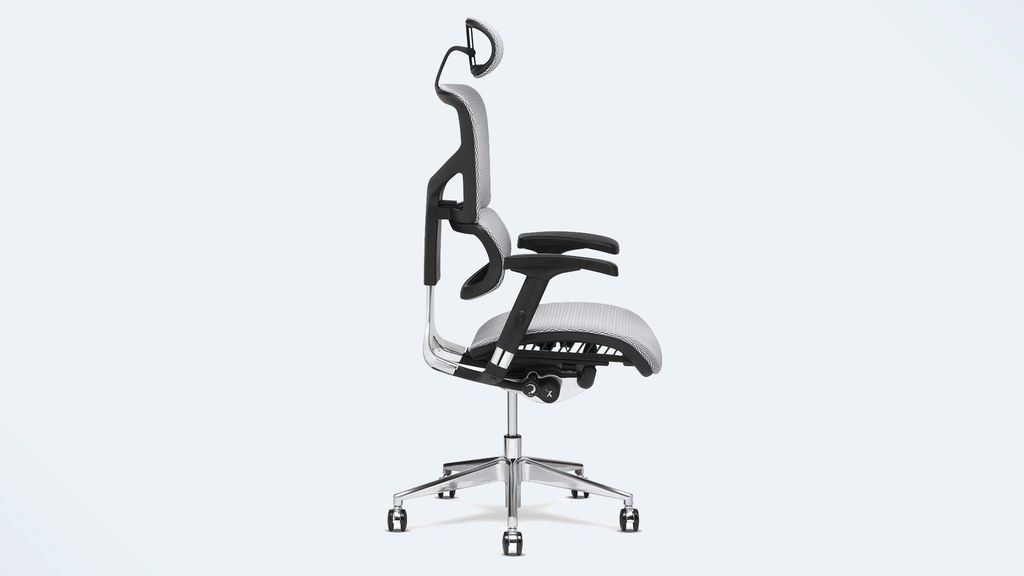 The best office chairs in 2022 Tom's Guide
