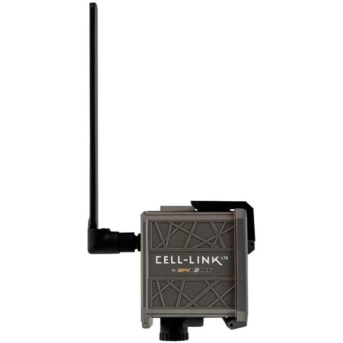 Spypoint CELL-LINK