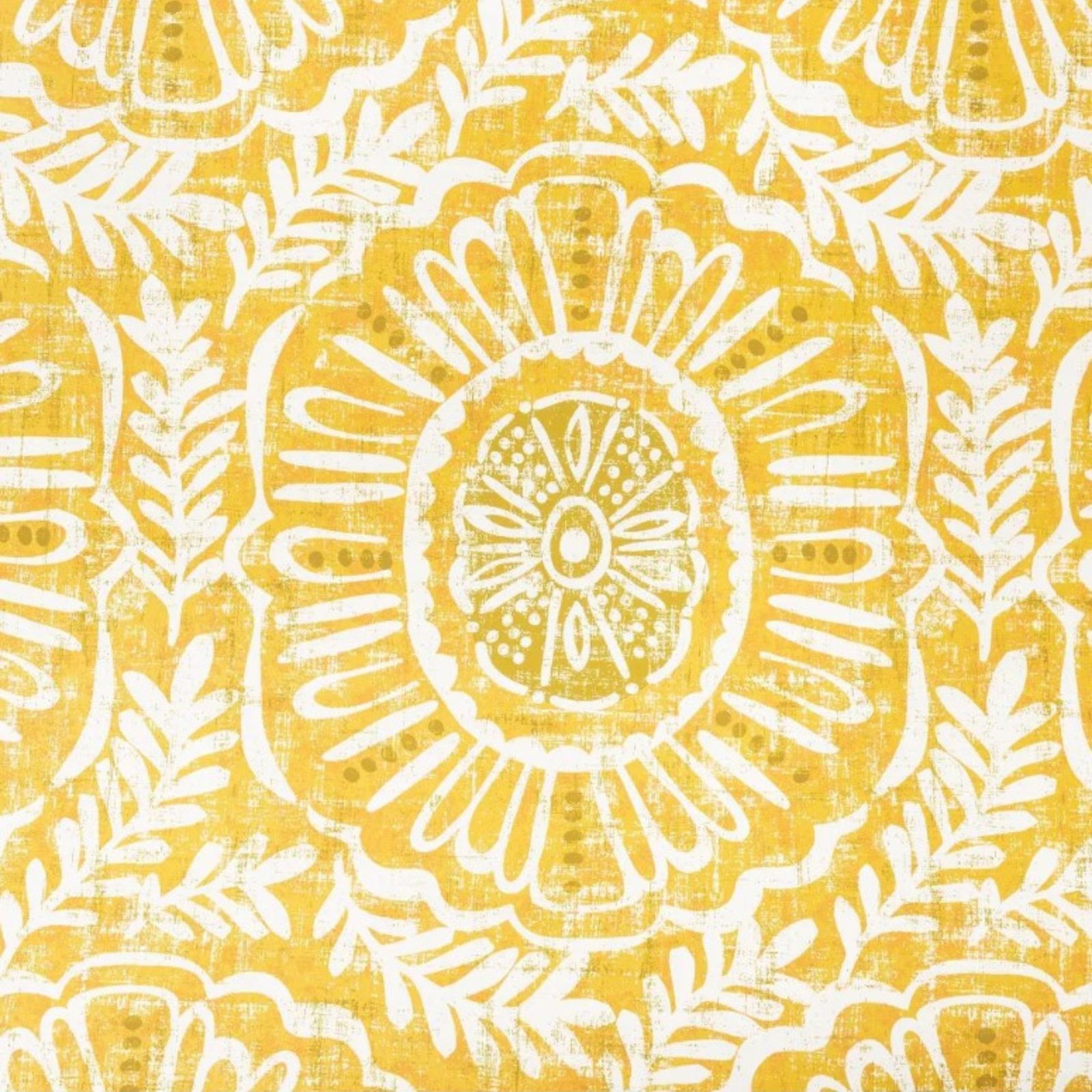 Best peelandstick wallpapers — cute designs shoppers love Real Homes