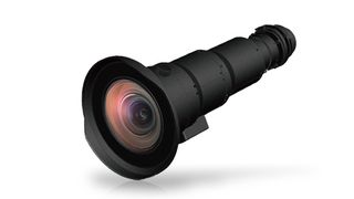 ET-DLE020 Ultra-Short-Throw Zoom Lens